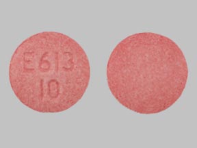 Opana 10mg