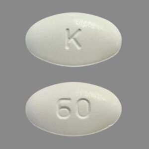 Armodafinil 250mg