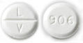 Codeine 60mg