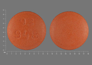‎Diclofenac 50mg