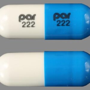Doxepin 150mg
