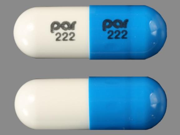 Doxepin 150mg
