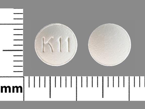 Hydroxyzine 25mg