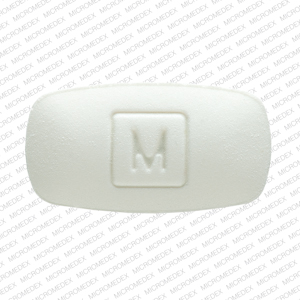 ‎Methadone 10mg
