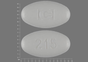 Nuvigil 150mg