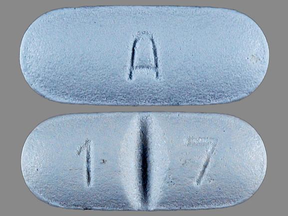 Sertraline 50mg